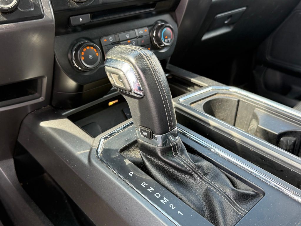 2016 Ford F-150 XLT Crestwood KY