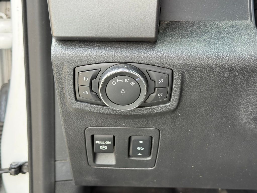 2016 Ford F-150 XLT Crestwood KY