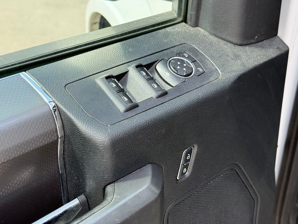 2016 Ford F-150 XLT Crestwood KY