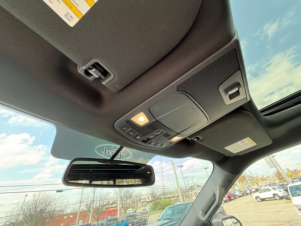 2016 Ford F-150 XLT Crestwood KY