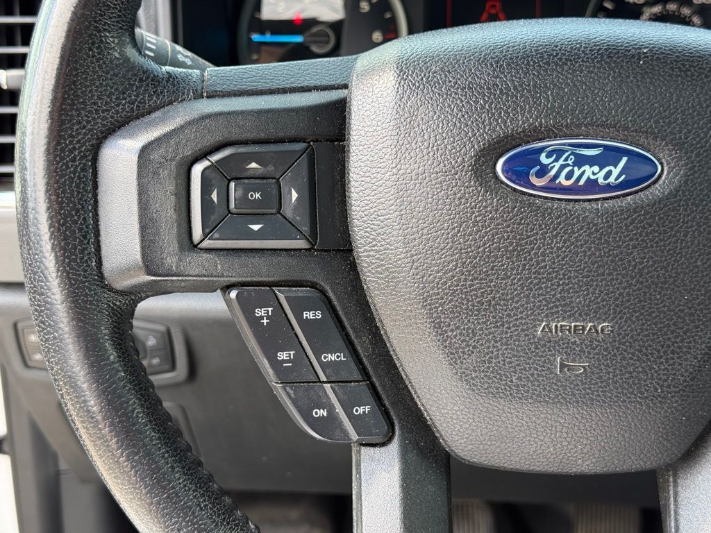 2016 Ford F-150 XLT Crestwood KY