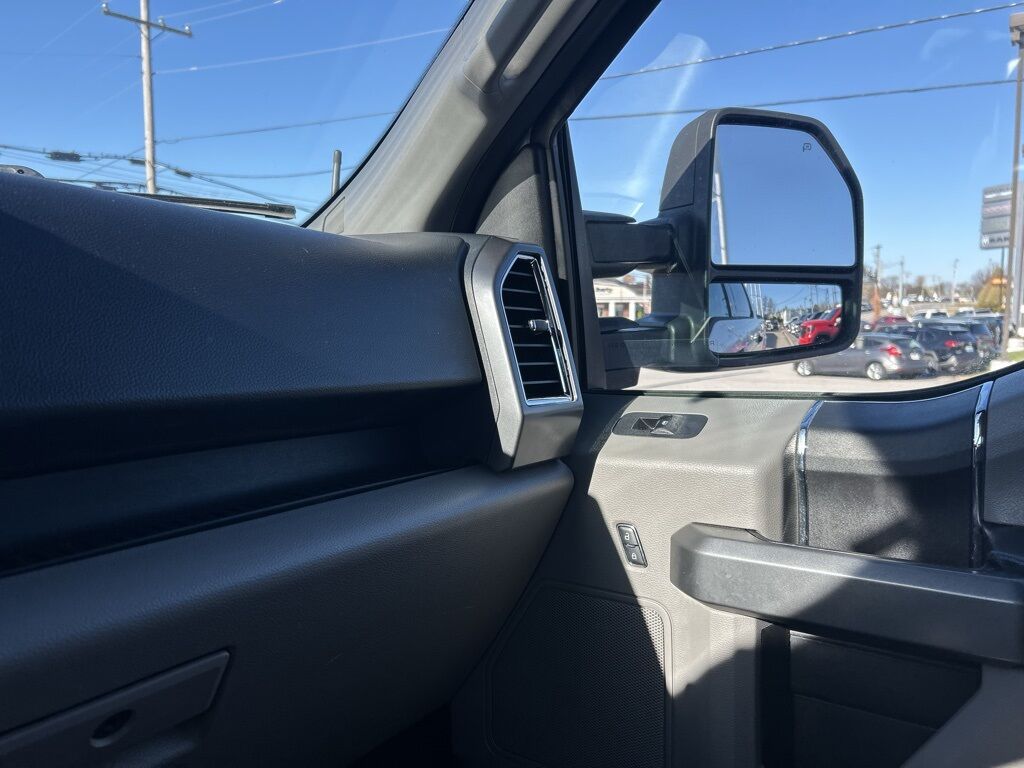 2016 Ford F-150 XLT Crestwood KY