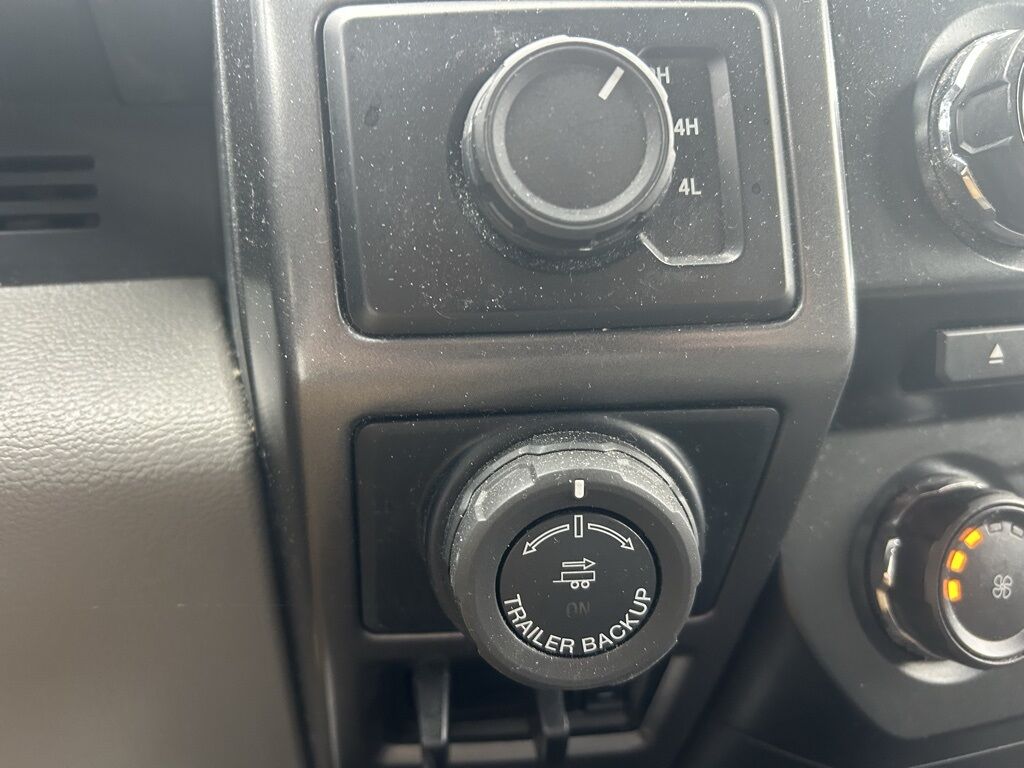 2016 Ford F-150 XLT Crestwood KY