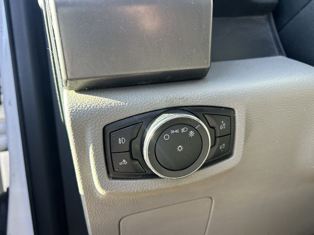 2016 Ford F-150 XLT Crestwood KY