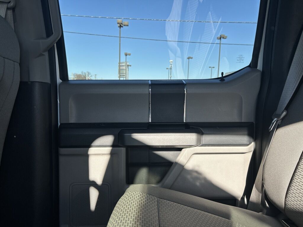 2016 Ford F-150 XLT Crestwood KY