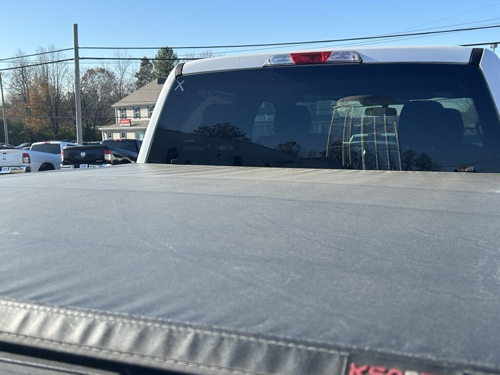 2016 Ford F-150 XLT Crestwood KY