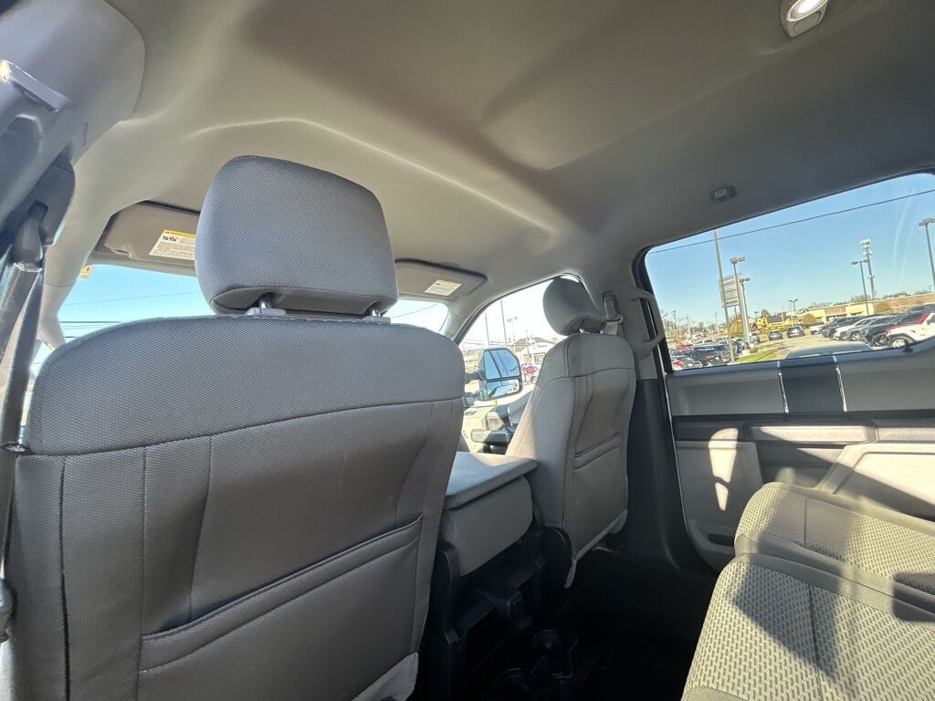 2016 Ford F-150 XLT Crestwood KY