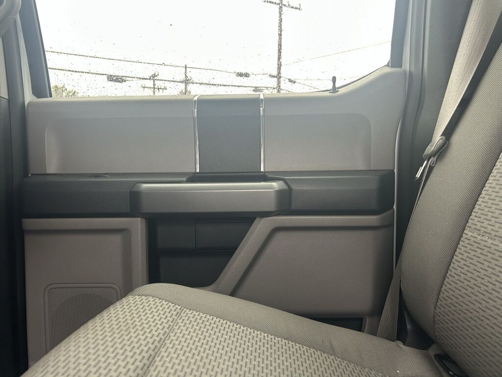 2016 Ford F-150 XLT Crestwood KY