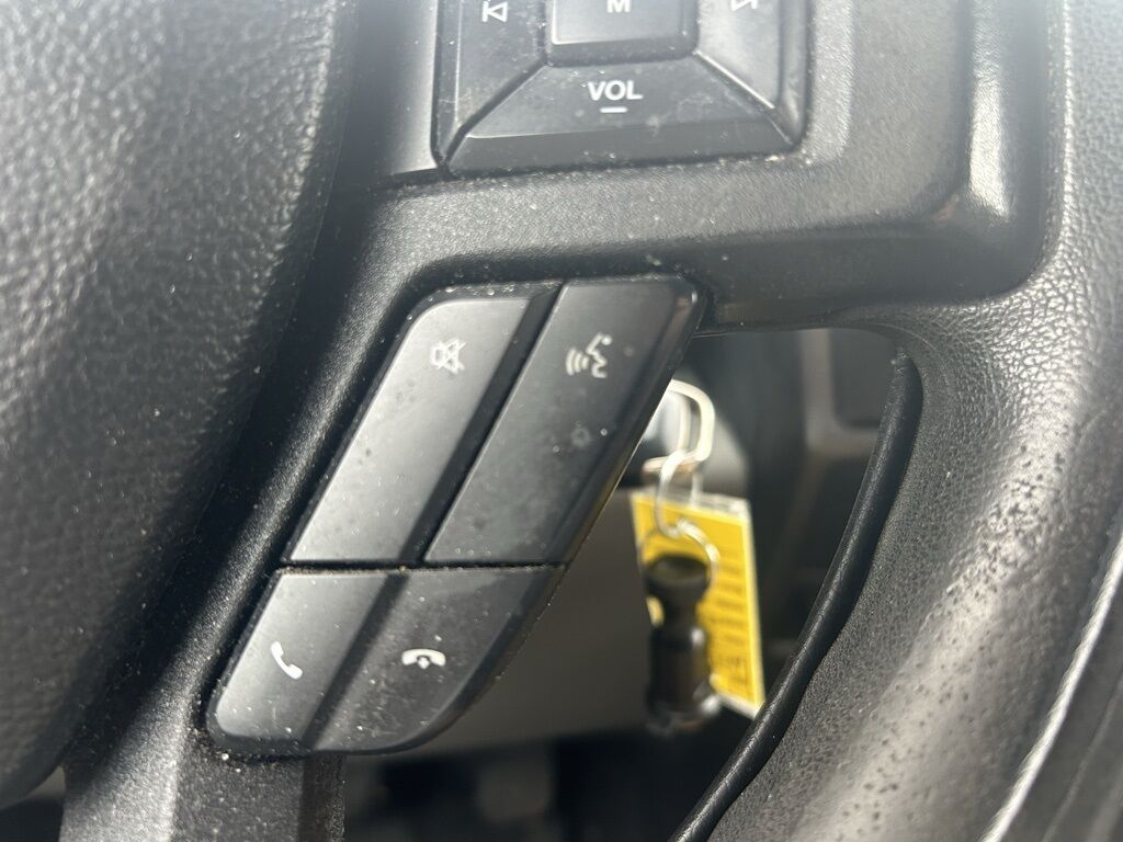 2016 Ford F-150 XLT Crestwood KY