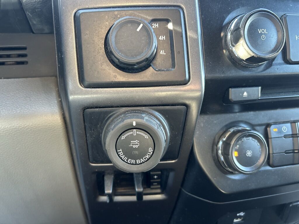 2016 Ford F-150 XLT Crestwood KY