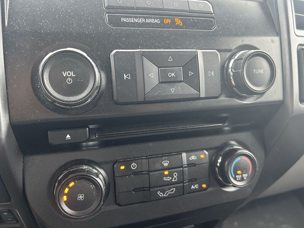 2016 Ford F-150 XLT Crestwood KY