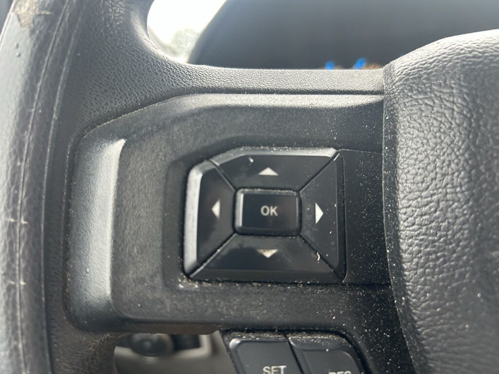 2016 Ford F-150 XLT Crestwood KY