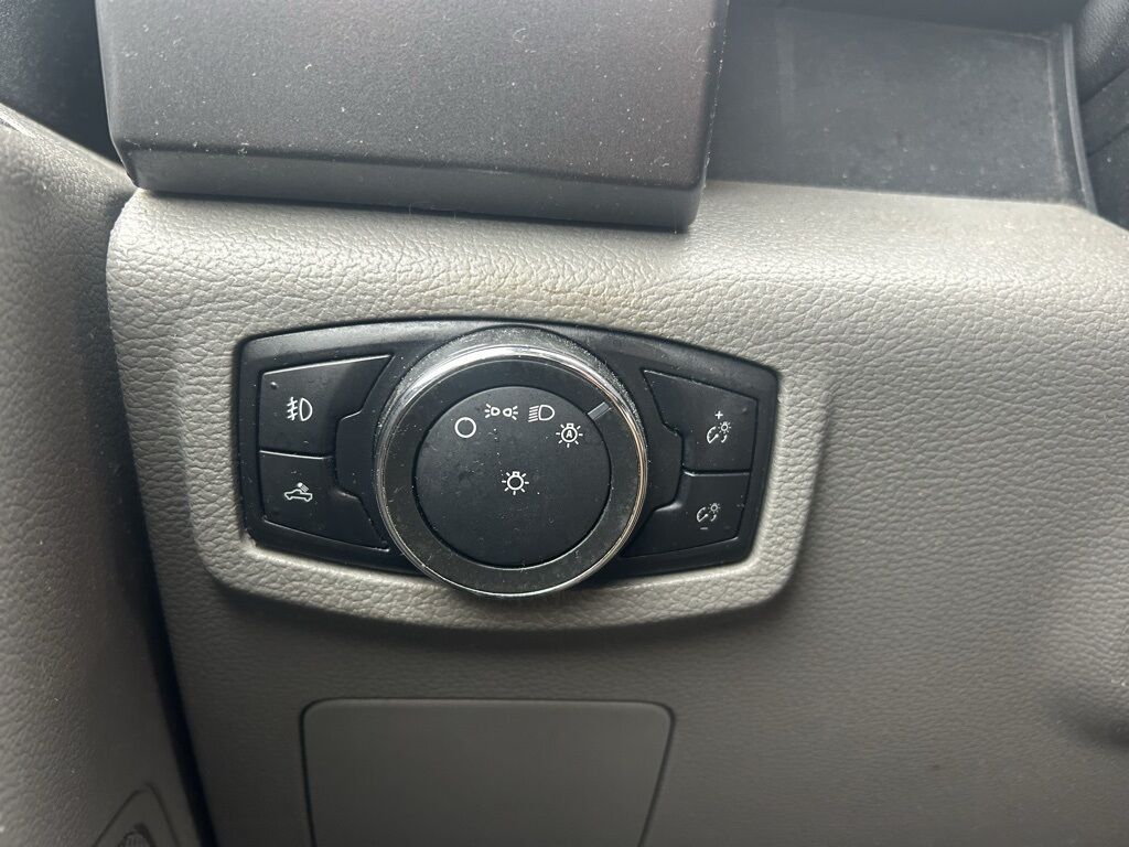 2016 Ford F-150 XLT Crestwood KY
