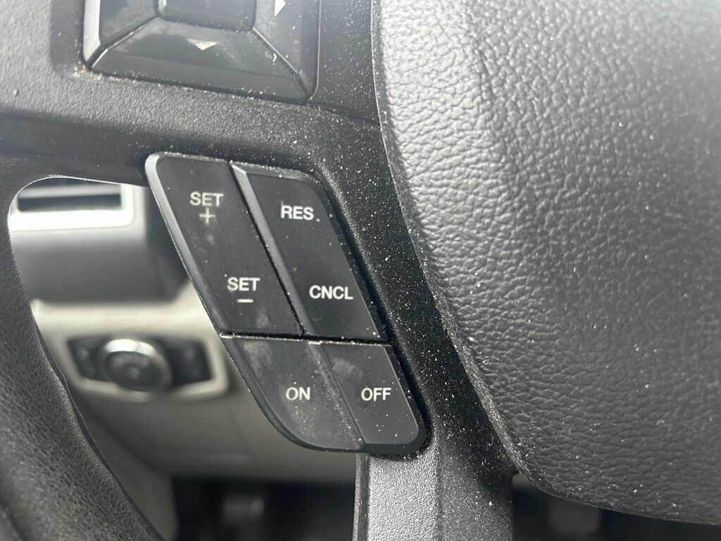 2016 Ford F-150 XLT Crestwood KY