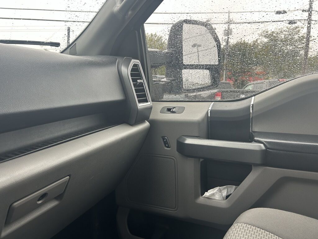 2016 Ford F-150 XLT Crestwood KY