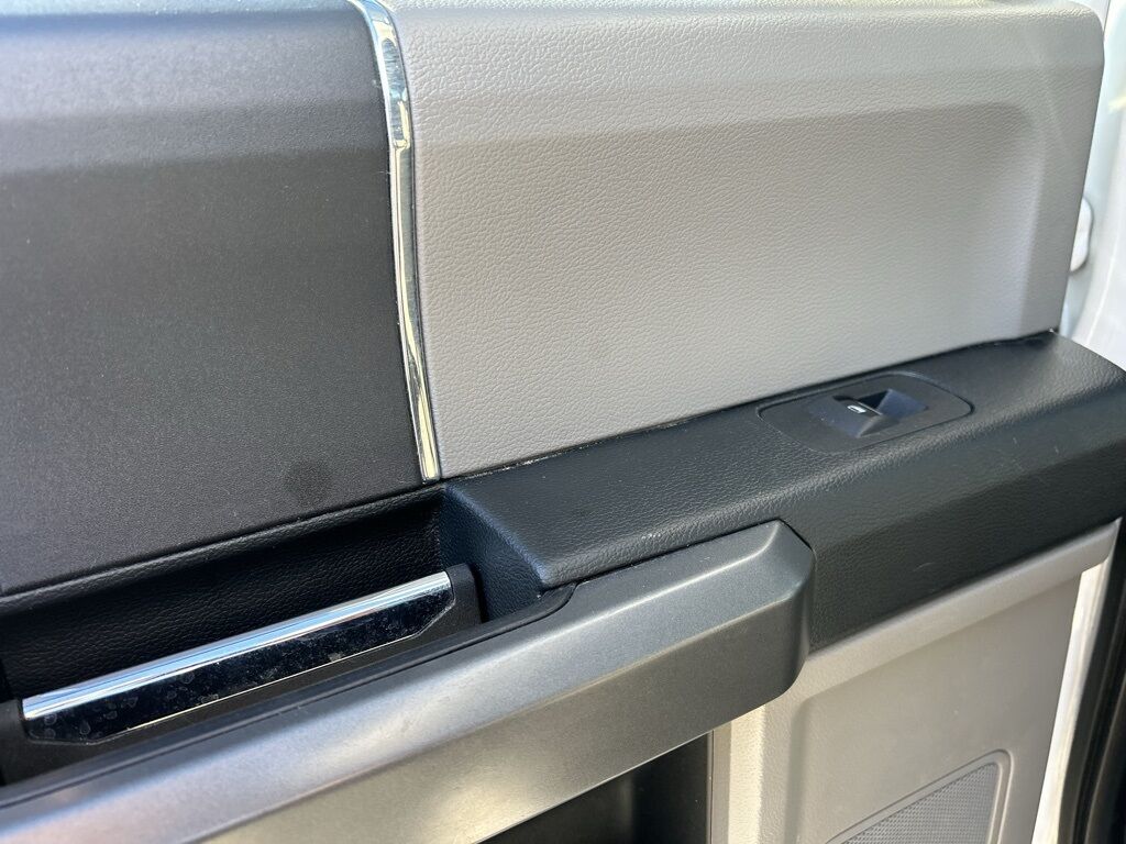 2016 Ford F-150 XLT Crestwood KY