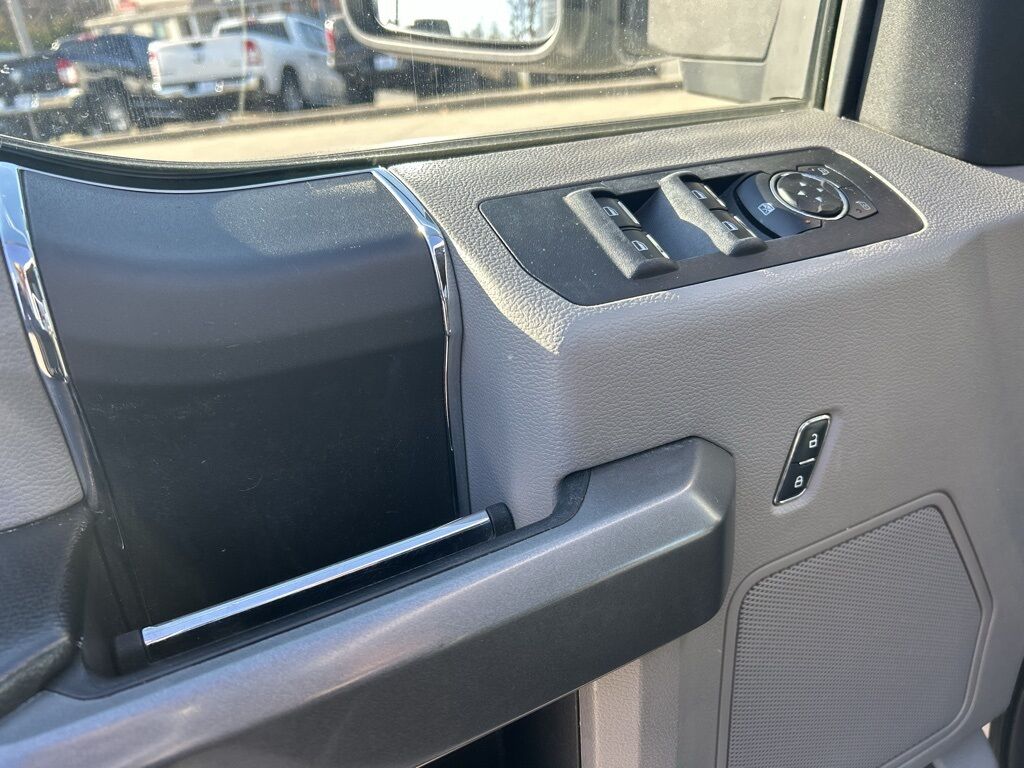 2016 Ford F-150 XLT Crestwood KY