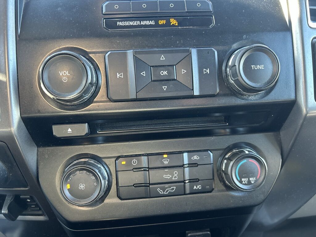 2016 Ford F-150 XLT Crestwood KY