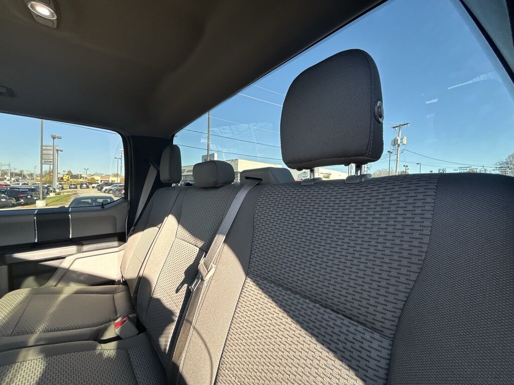 2016 Ford F-150 XLT Crestwood KY