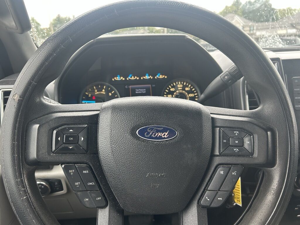 2016 Ford F-150 XLT Crestwood KY