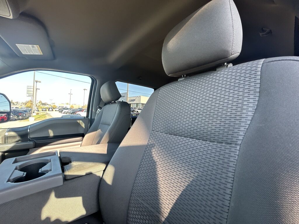 2016 Ford F-150 XLT Crestwood KY