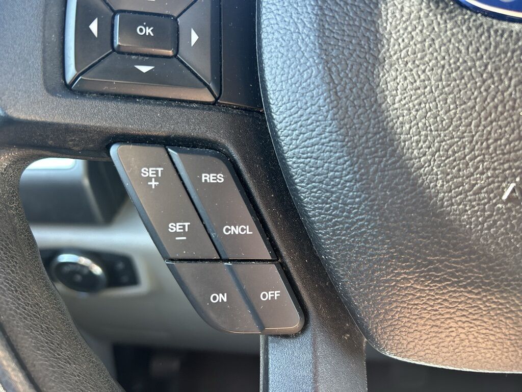 2016 Ford F-150 XLT Crestwood KY