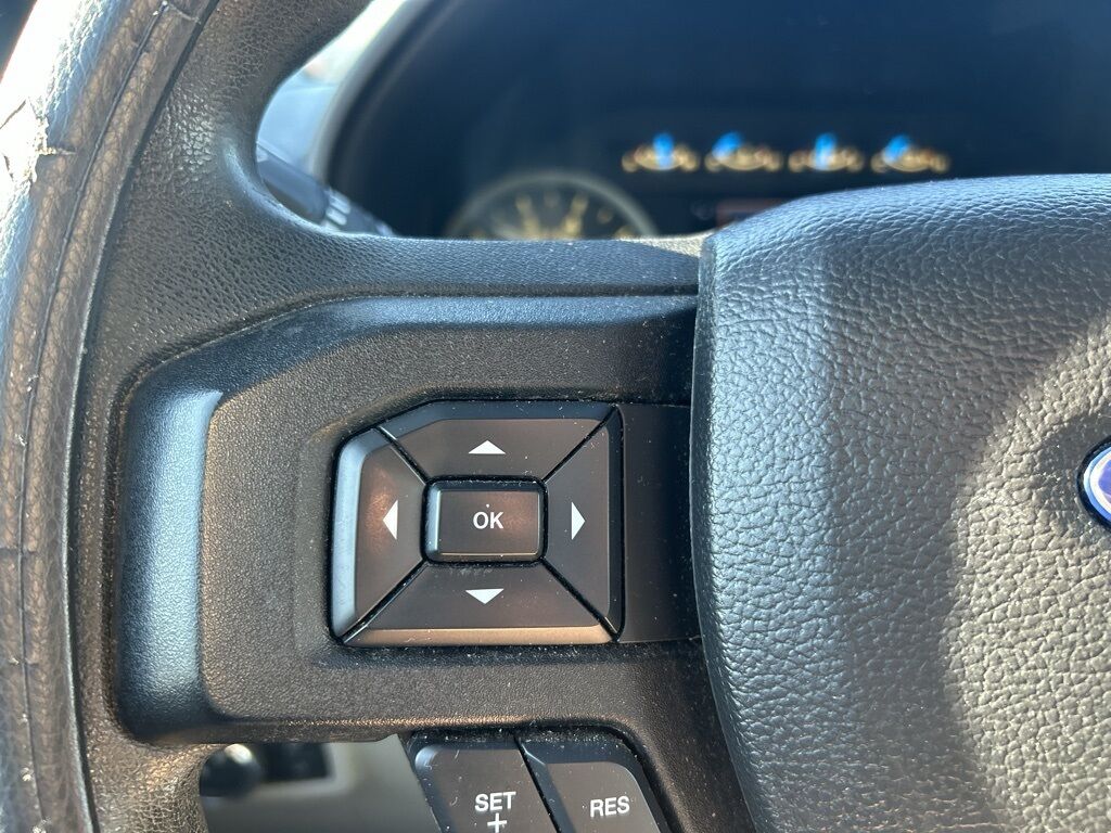 2016 Ford F-150 XLT Crestwood KY