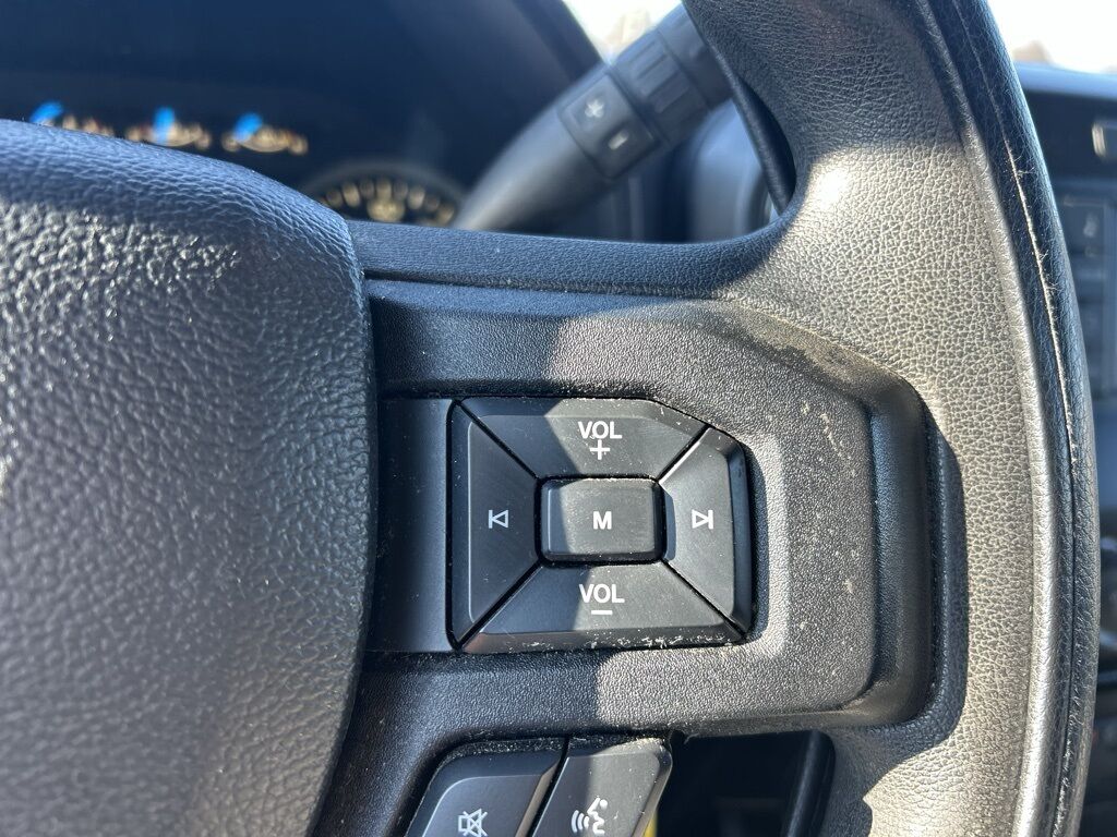 2016 Ford F-150 XLT Crestwood KY