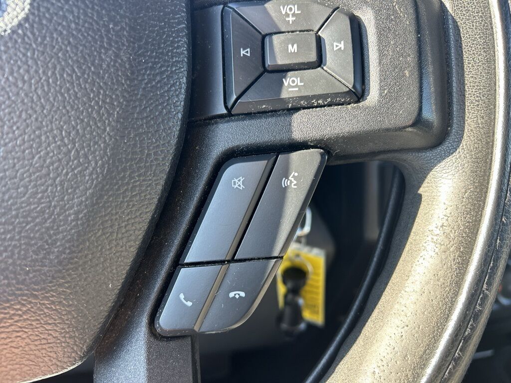 2016 Ford F-150 XLT Crestwood KY