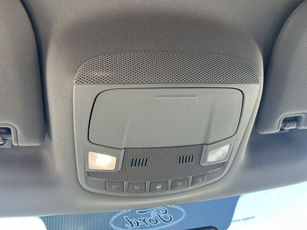 2016 Ford F-150 XLT Crestwood KY