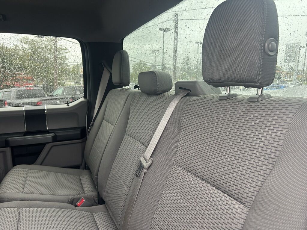 2016 Ford F-150 XLT Crestwood KY