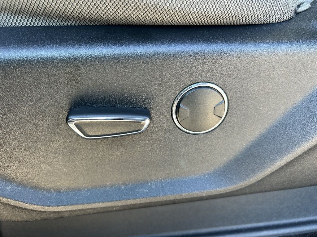 2016 Ford F-150 XLT Crestwood KY