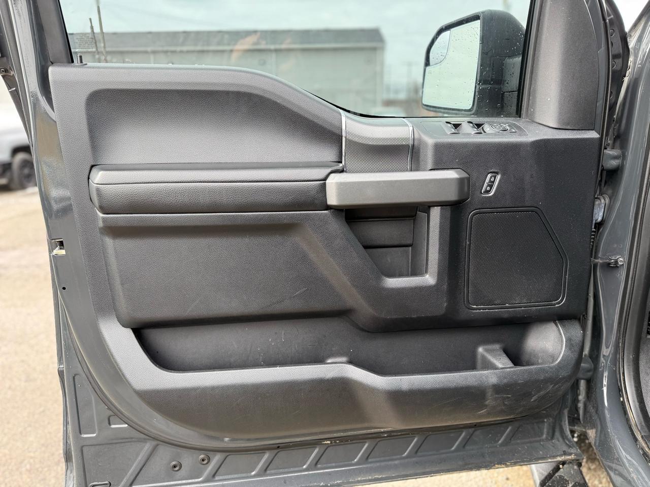 2016 Ford F-150 XLT Crestwood KY