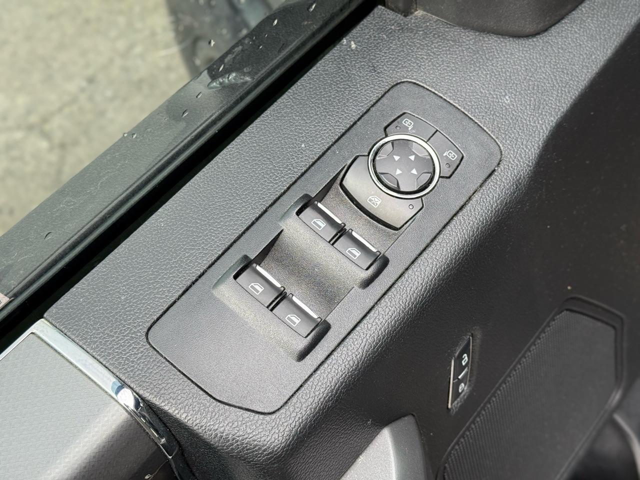 2016 Ford F-150 XLT Crestwood KY