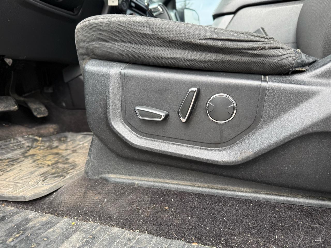 2016 Ford F-150 XLT Crestwood KY