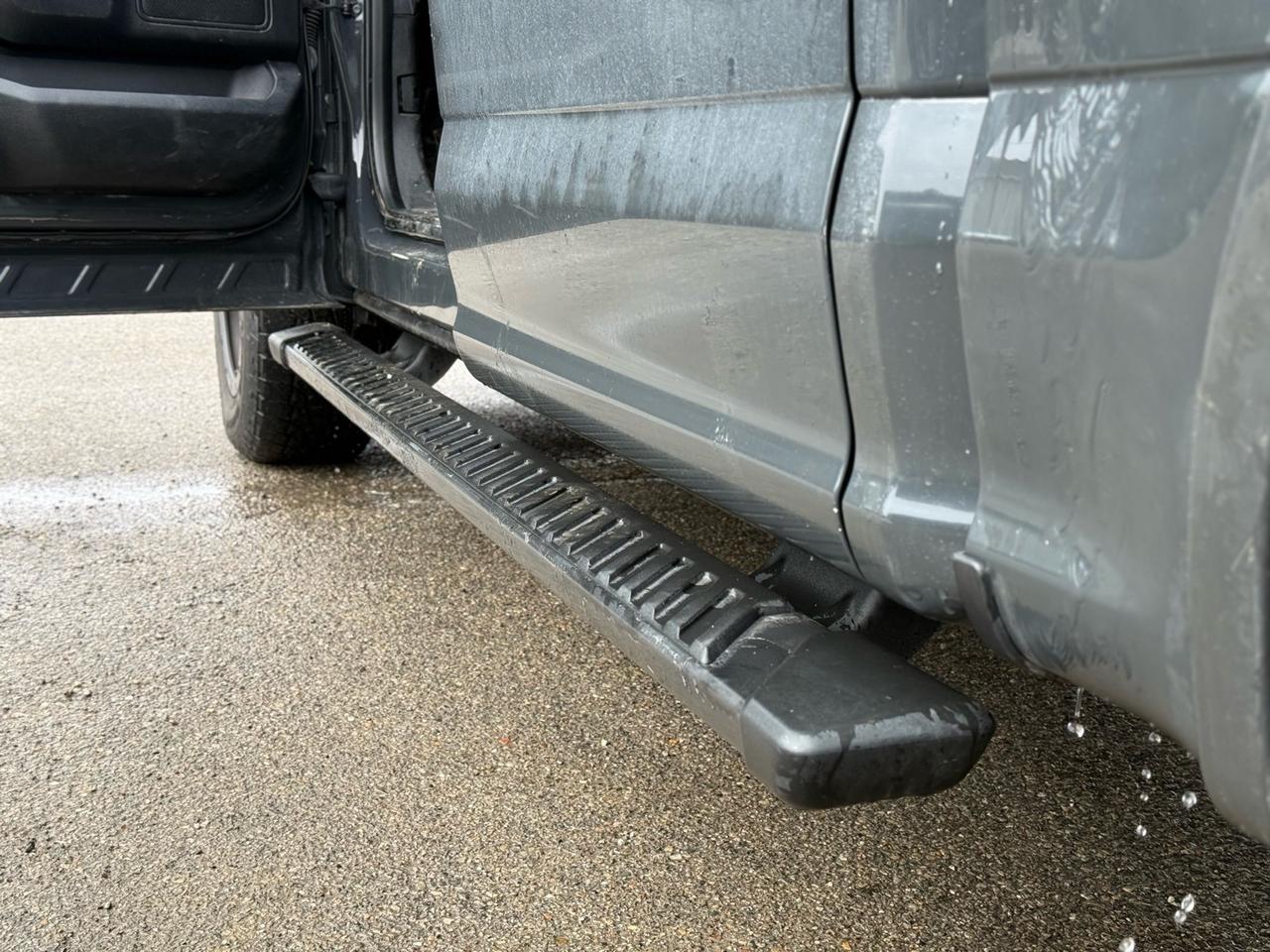 2016 Ford F-150 XLT Crestwood KY