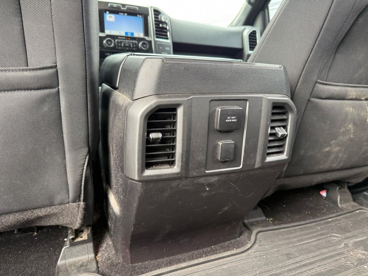 2016 Ford F-150 XLT Crestwood KY