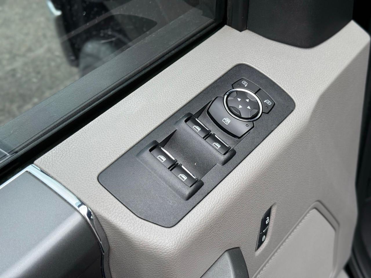 2016 Ford F-150 XLT Crestwood KY