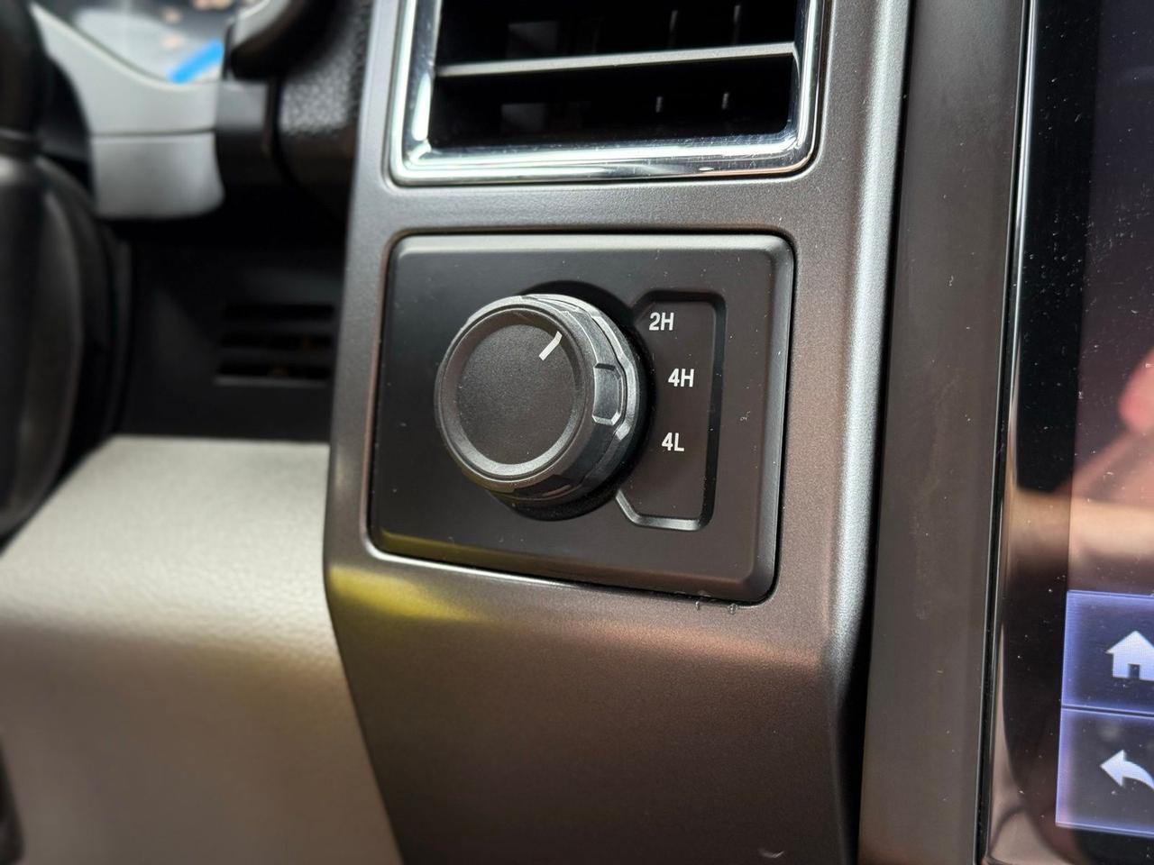 2016 Ford F-150 XLT Crestwood KY
