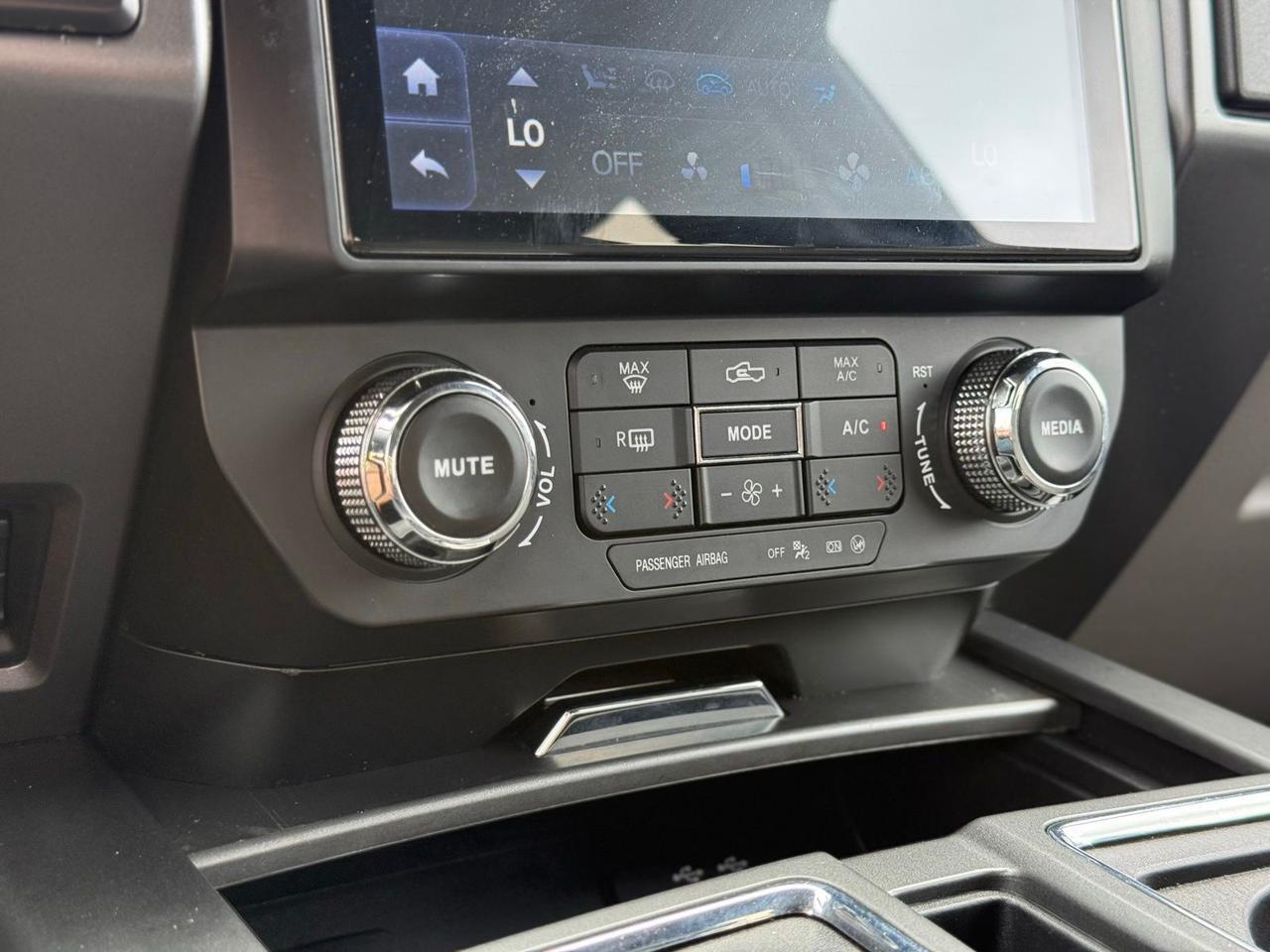 2016 Ford F-150 XLT Crestwood KY