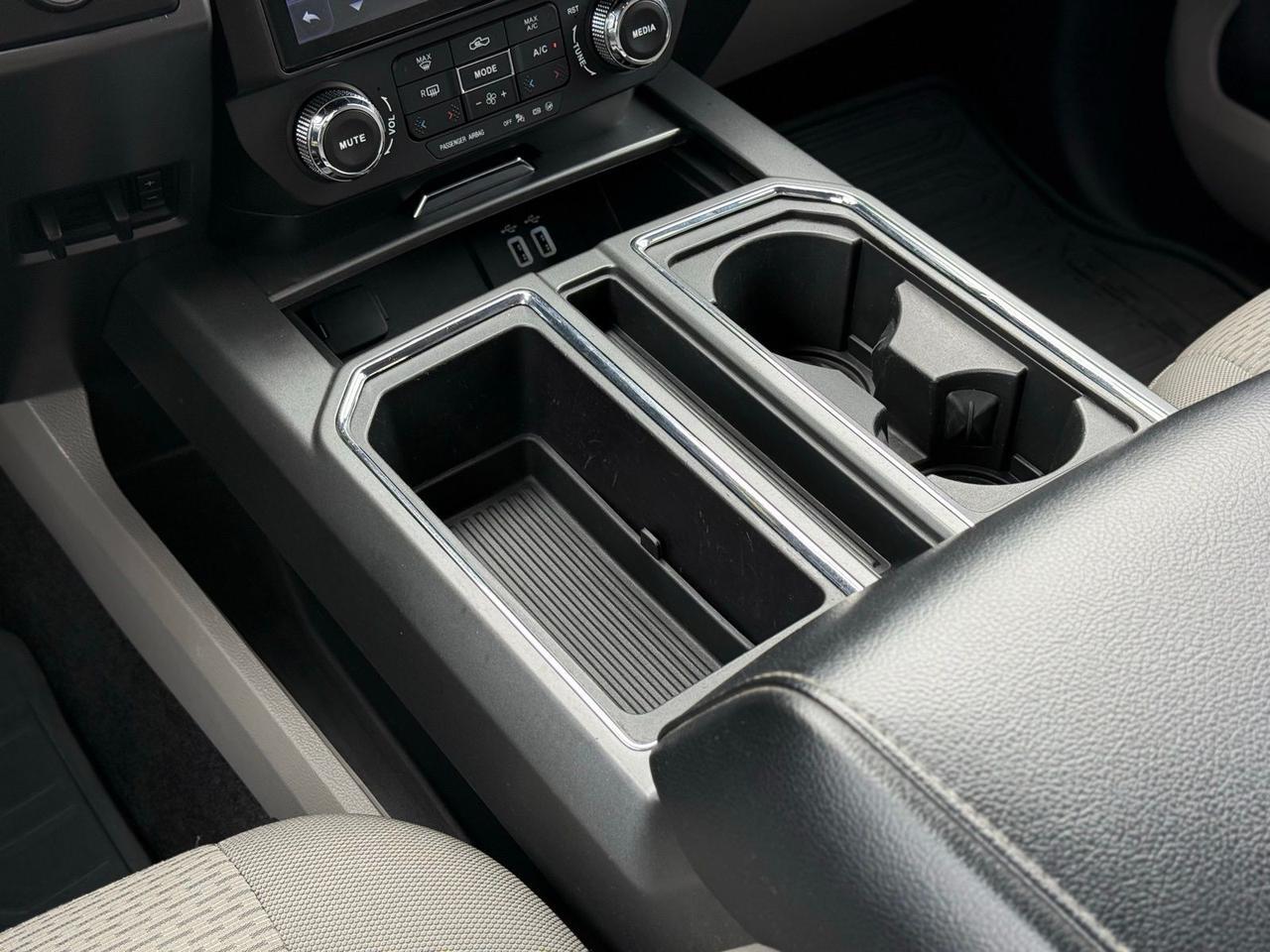 2016 Ford F-150 XLT Crestwood KY