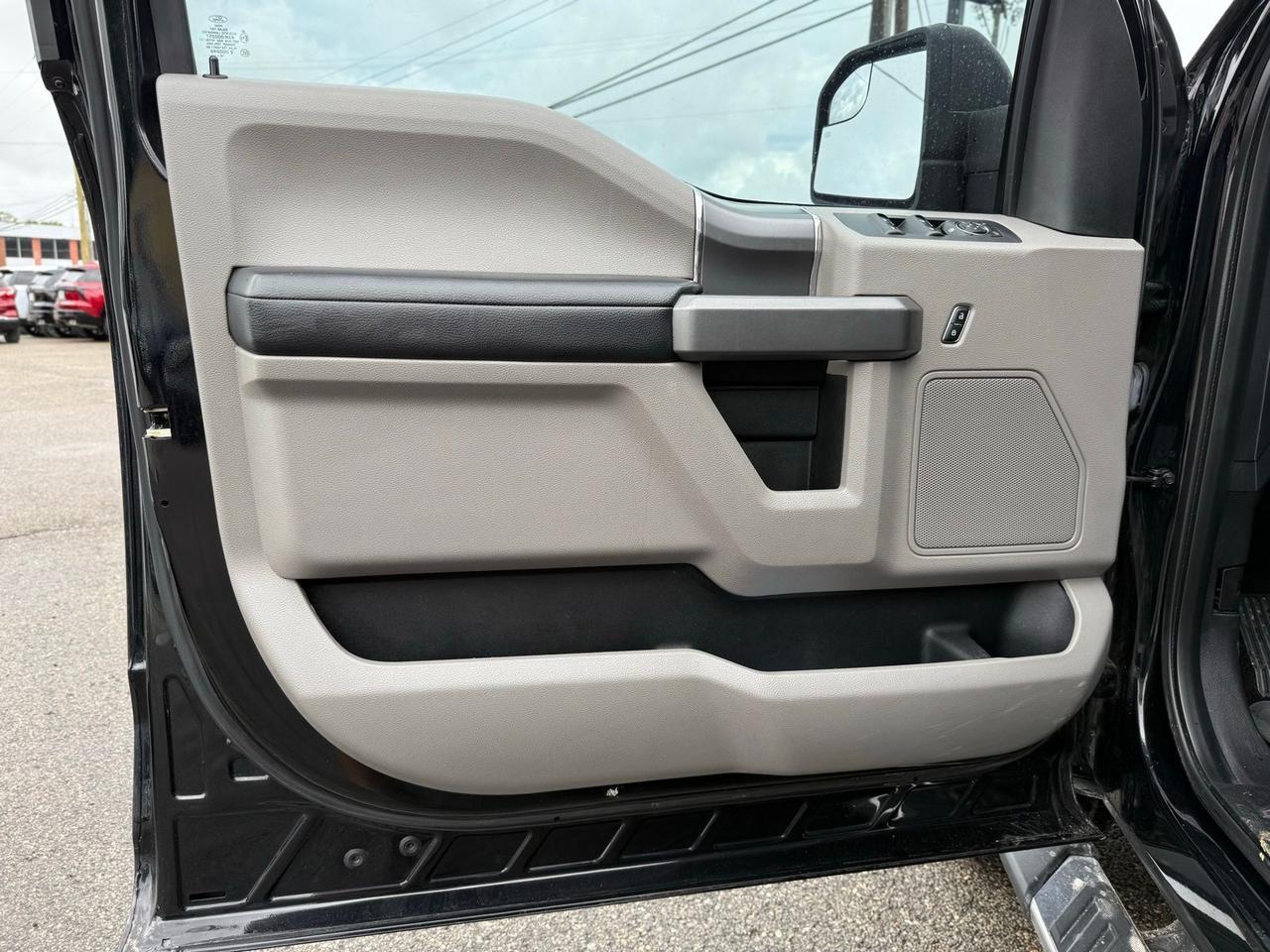 2016 Ford F-150 XLT Crestwood KY