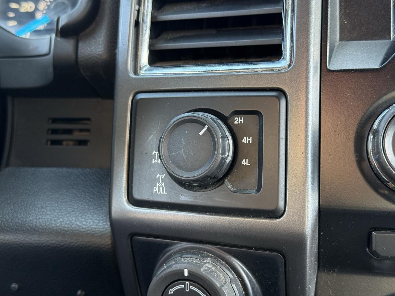 2016 Ford F-150 XLT Crestwood KY