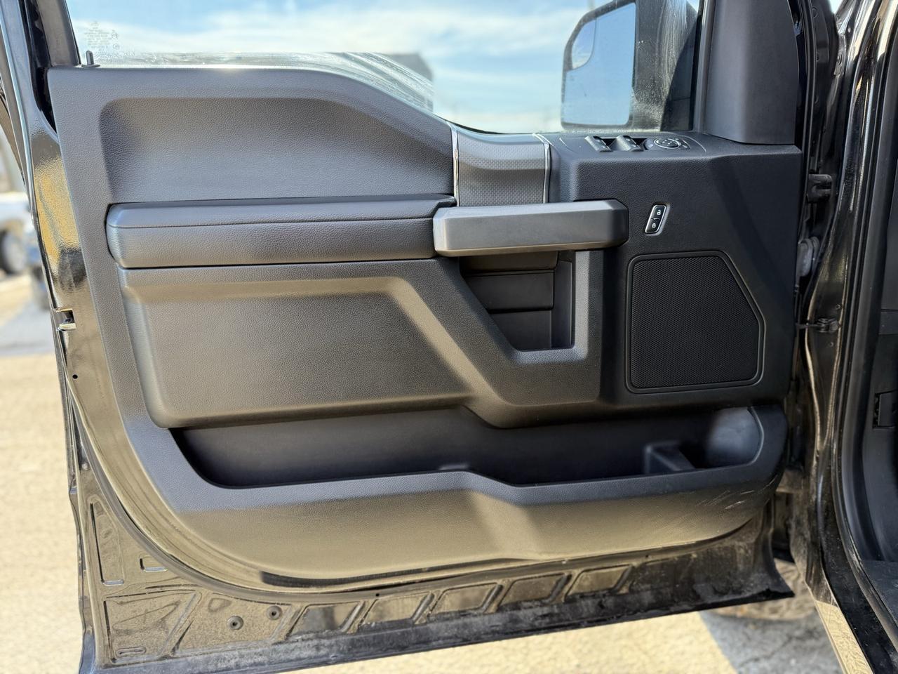 2016 Ford F-150 XLT Crestwood KY