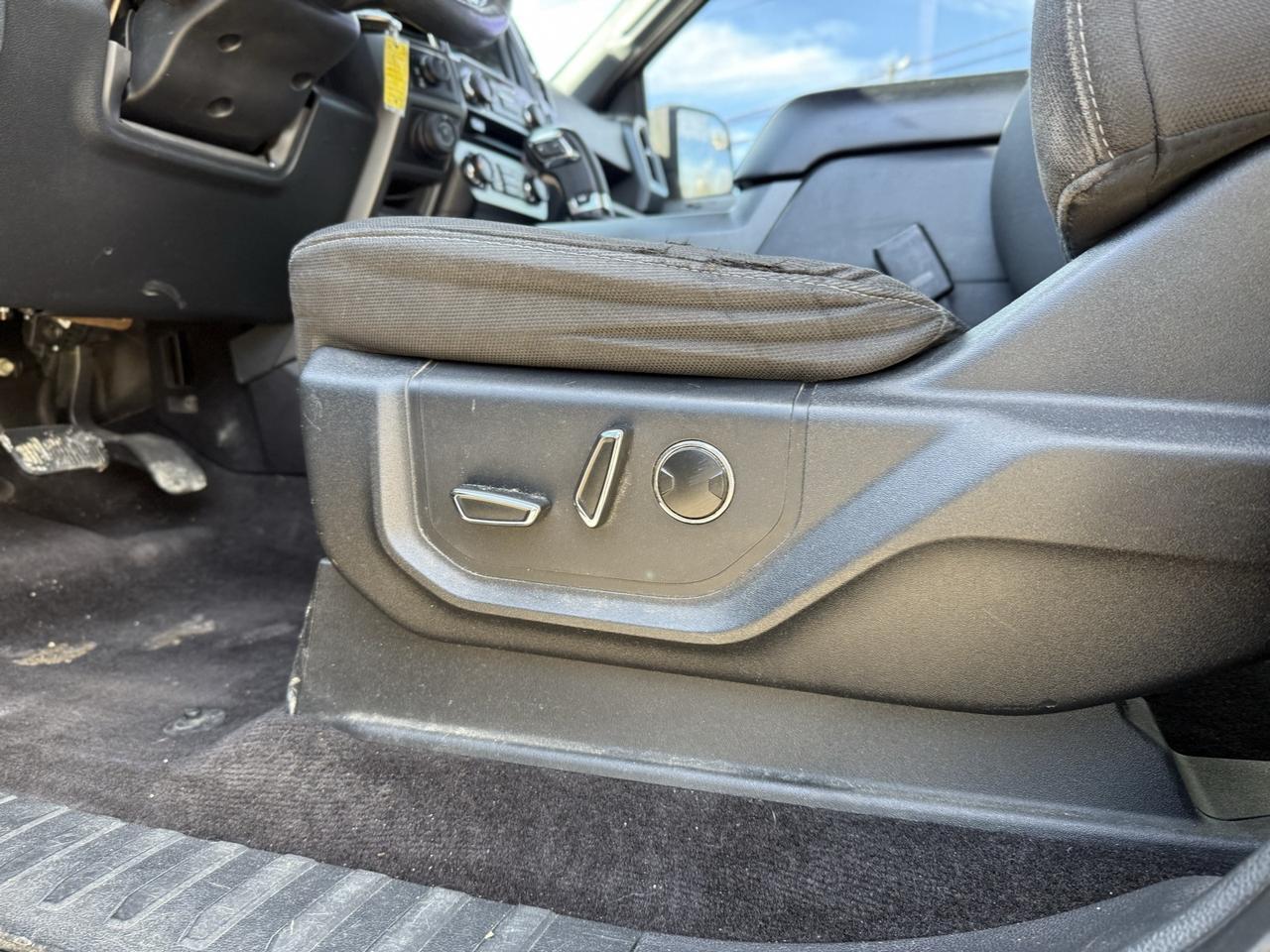 2016 Ford F-150 XLT Crestwood KY