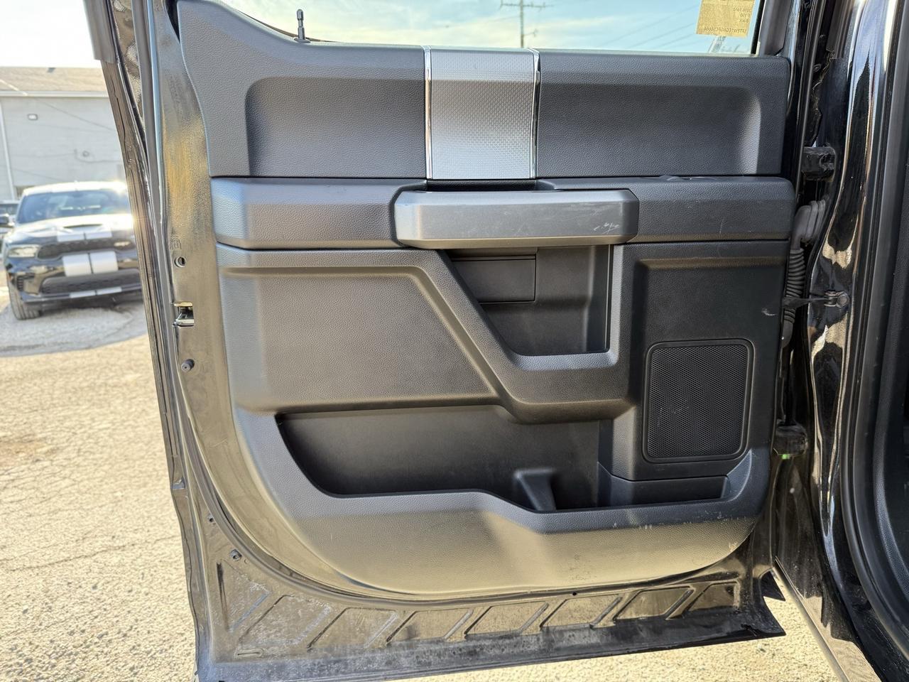 2016 Ford F-150 XLT Crestwood KY