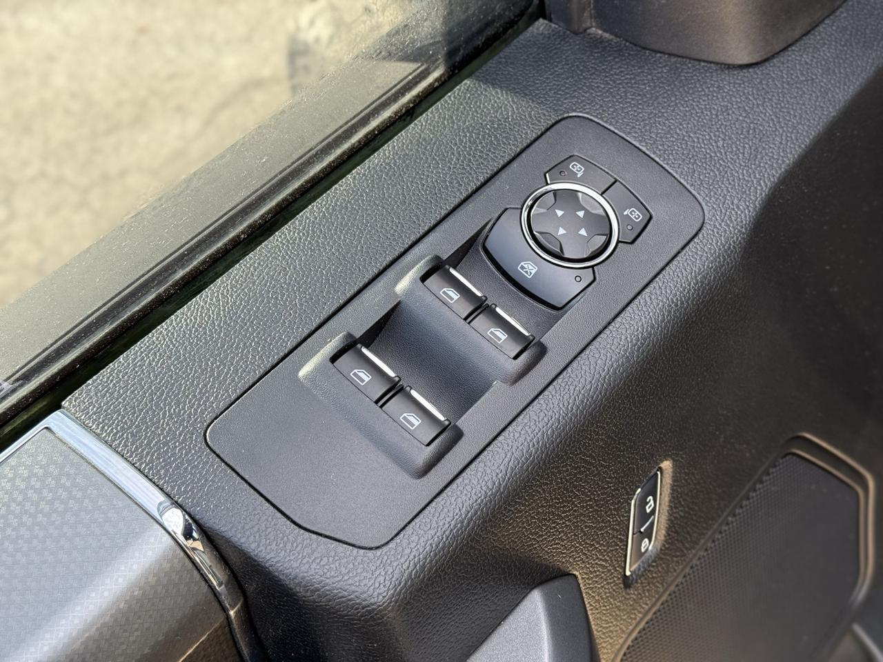 2016 Ford F-150 XLT Crestwood KY