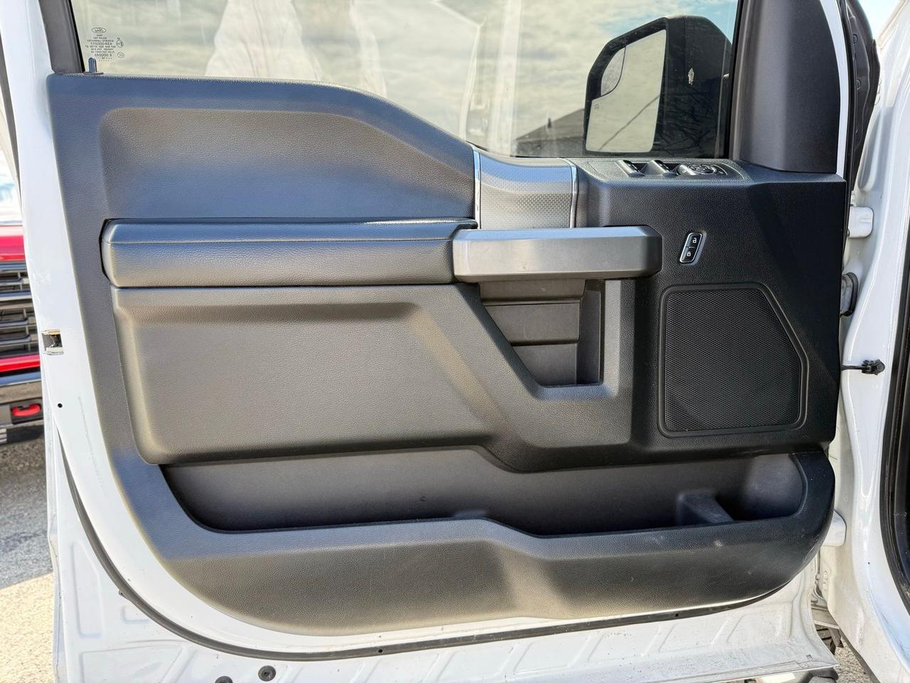 2016 Ford F-150 XLT Crestwood KY