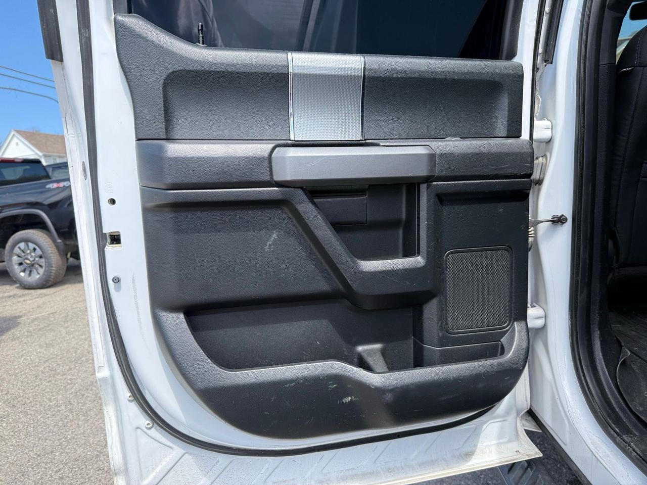 2016 Ford F-150 XLT Crestwood KY