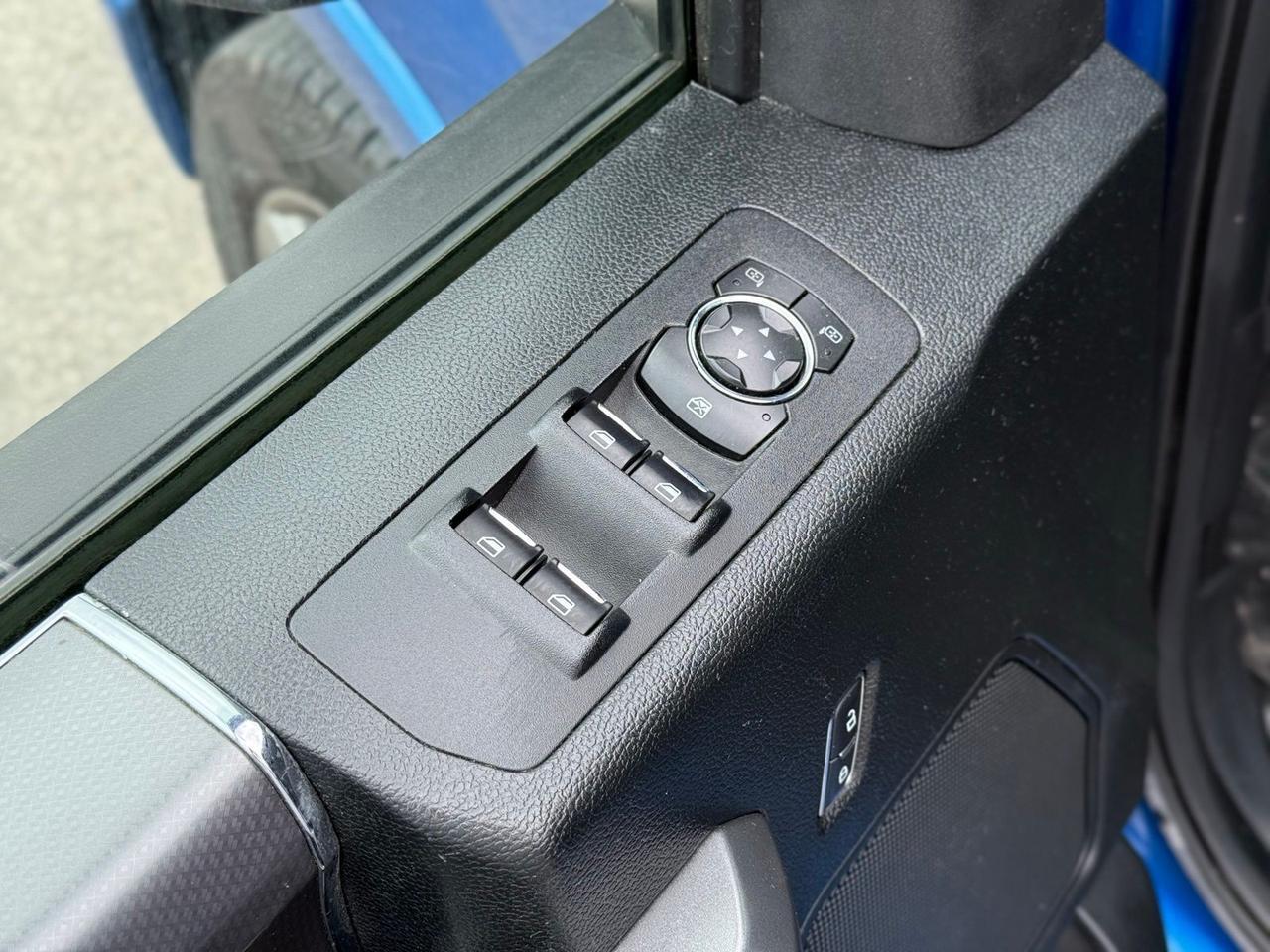 2016 Ford F-150 XLT Crestwood KY